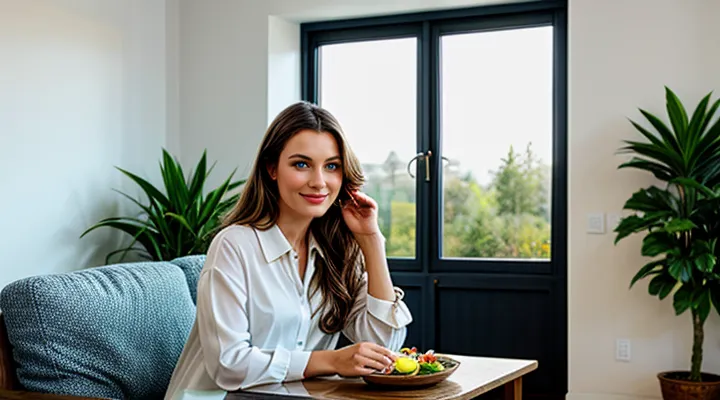 Как поднять низкое давление у женщин?