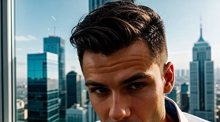 Как поднять самооценку и уверенность в себе?