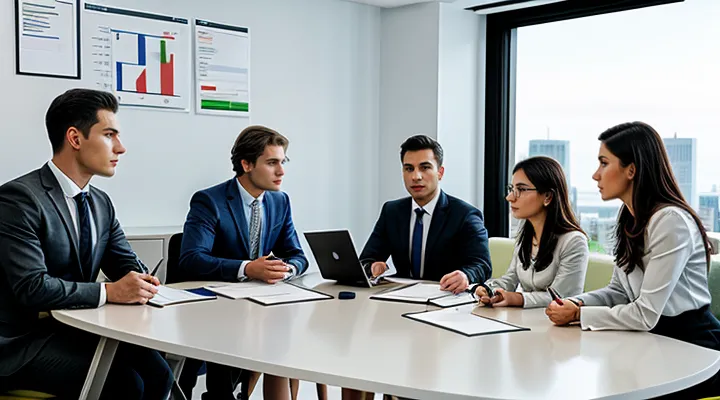 Как подразделяются профессиональные риски в зависимости от источника их возникновения?