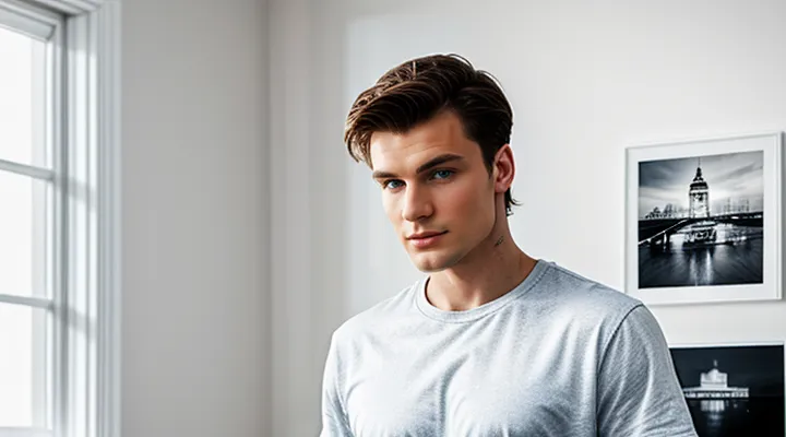 Как подтвердить фактическое проживание, если прописан по другому адресу?