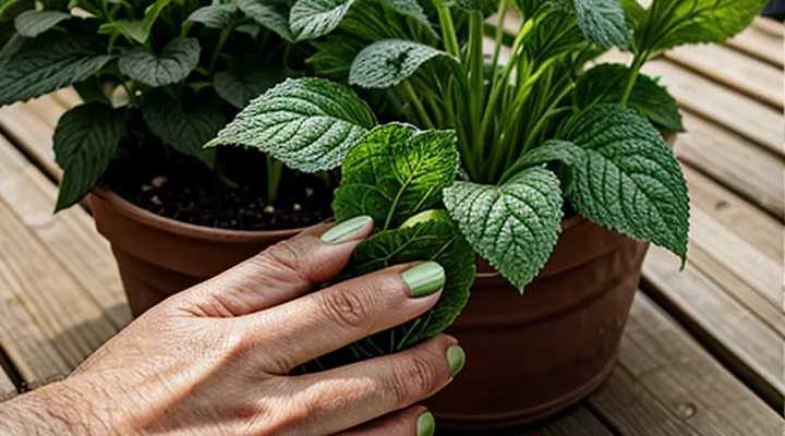 Как подвязать огурцы в теплице из поликарбоната?