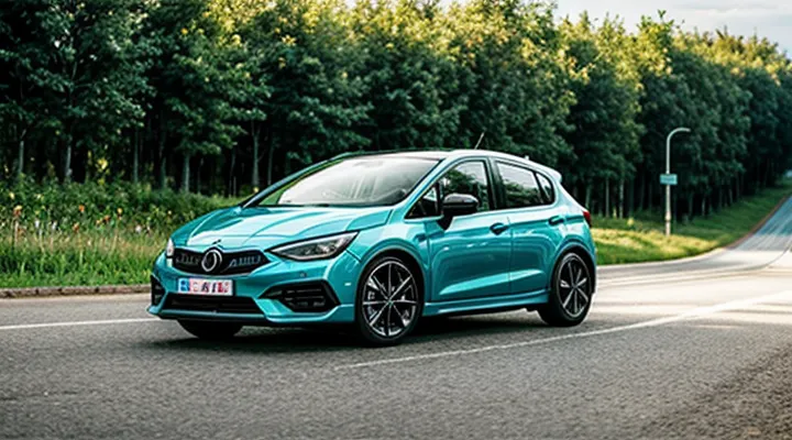 Как похудеть на 10 кг за неделю?