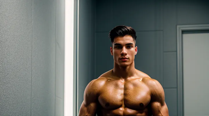 Как похудеть на 3 кг за неделю?