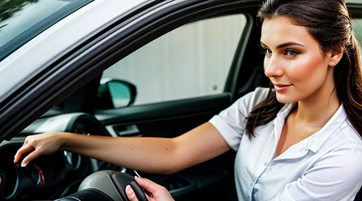 Как полировать фары автомобиля своими руками?