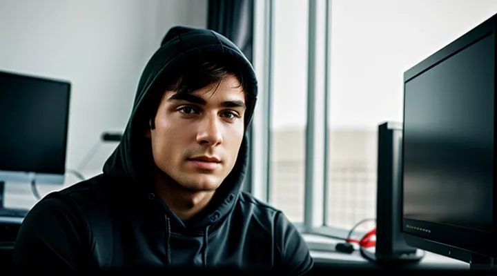 Как полностью удалить 360 Total Security с компьютера?