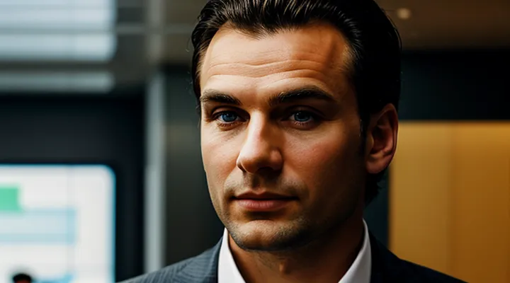 Как положить деньги на карту через банкомат Сбербанка наличными?