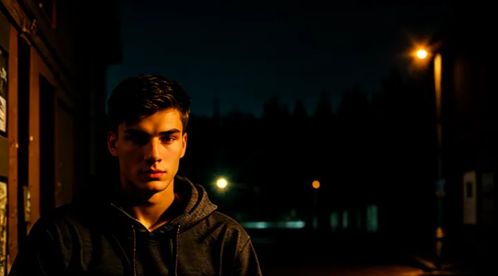 Как получить черный диплом в России?