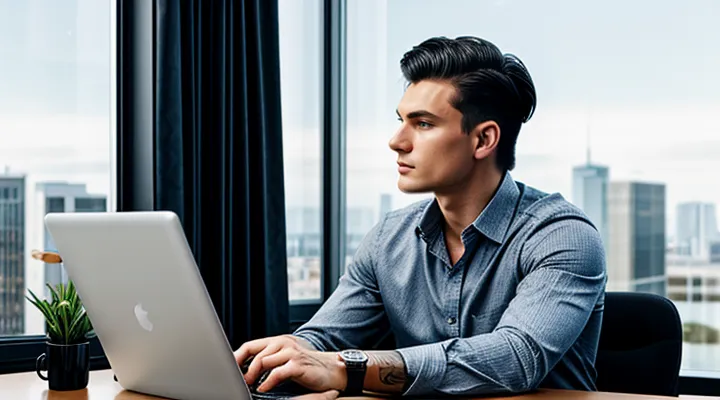 Как получить ЭЦП онлайн в Казахстане для физических лиц?