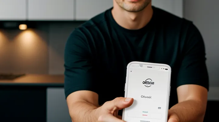 Как получить карту Ozon Банка на руки бесплатно?