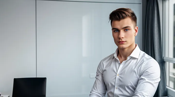 Как получить категорию A, если уже есть категория B?