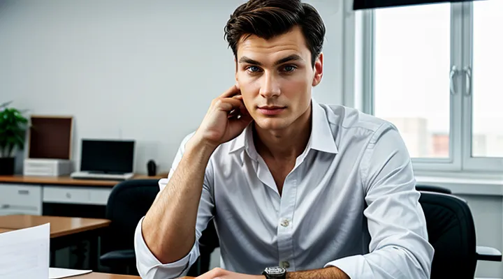 Как получить международные водительские права в России?