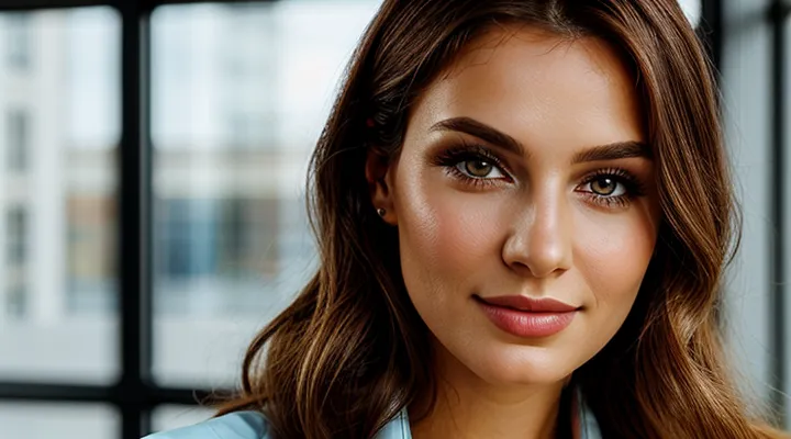 Как получить налоговый вычет за лечение зубов?