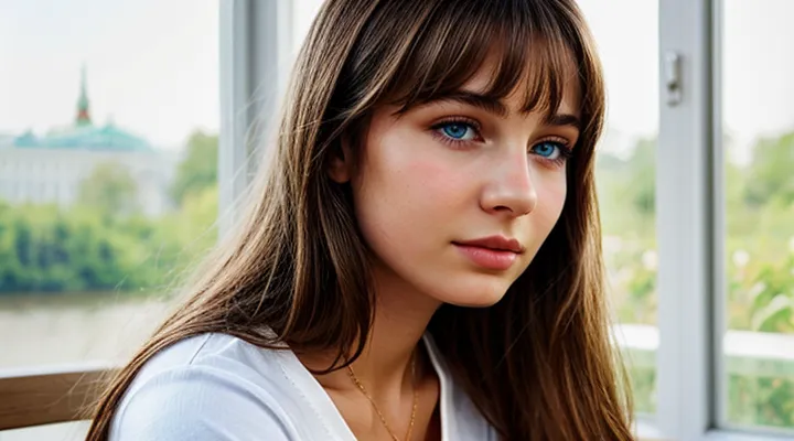 Как получить паспорт в 14 лет через Госуслуги?