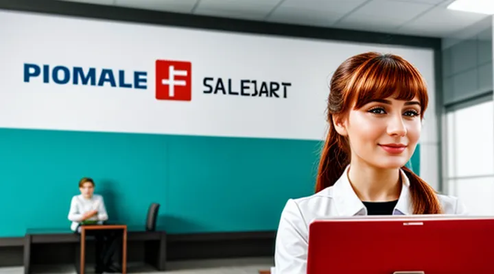 Как получить пособие по безработице?