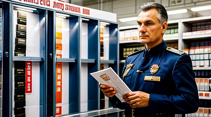 Как получить посылку на почте России?