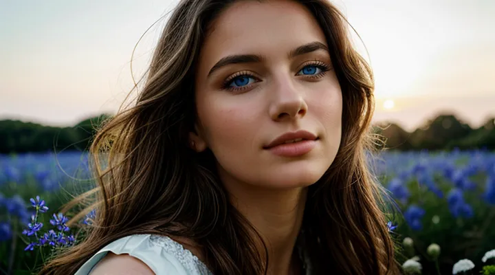 Как получить синий цвет?