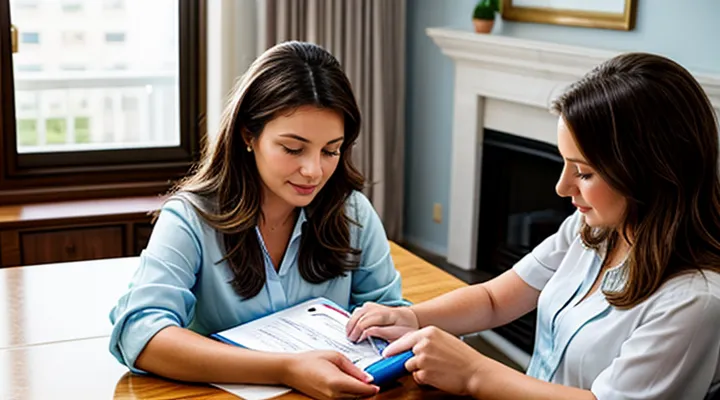 Как получить свидетельство о рождении на новорождённого?