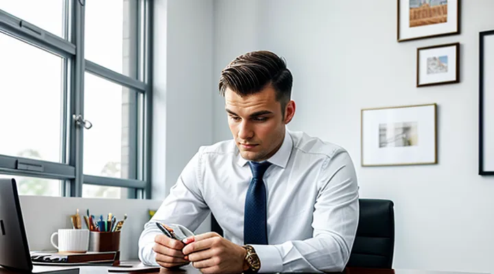 Как получить выписку из ЕГРН на квартиру?