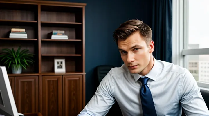 Как получить выписку из сервиса оценки юридических лиц?