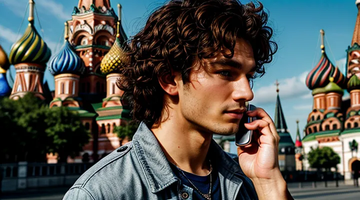 Как пользоваться Alipay в России?