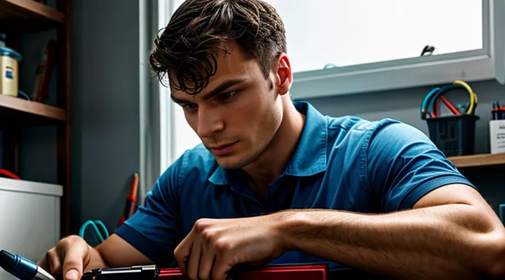 Как пользоваться мультиметром — инструкция для начинающих?