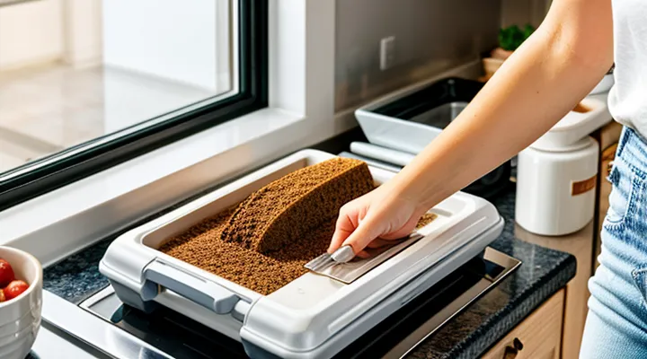 Как пользоваться вакууматором в домашних условиях для начинающих?