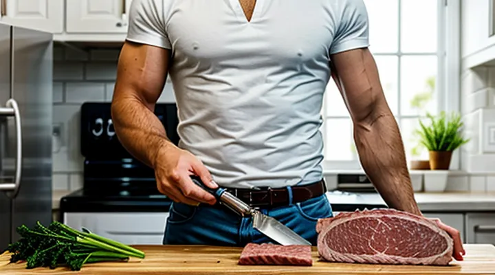 Как пользоваться вакууматором?