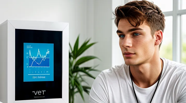 Как пользоваться выносным цифровым дисплеем Нартис Д101?