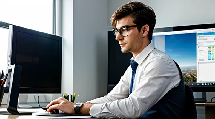 Как поменять DNS-сервер на ПК с Windows 10?