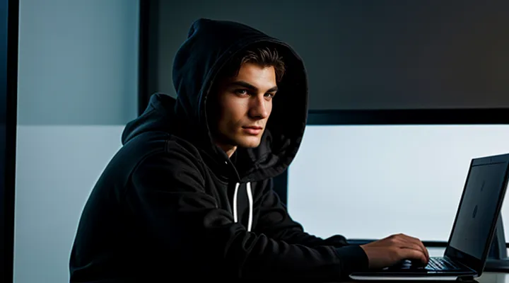 Как поменять DNS-сервер на Windows 10?