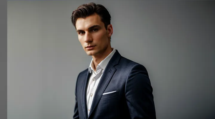 Как поменять фамилию в паспорте по собственному желанию?