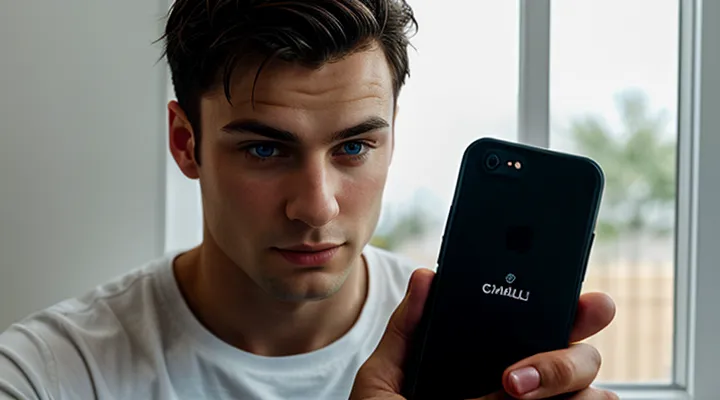 Как поменять ник в Clash Royale?