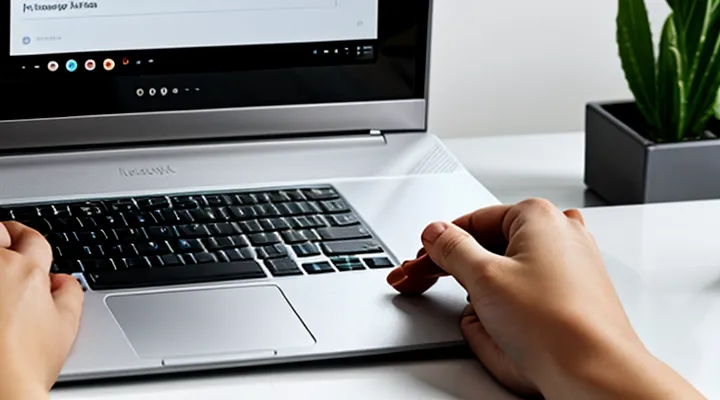 Как поменять обои на рабочем столе ноутбука?