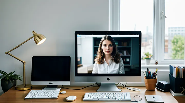 Как поменять ориентацию одной страницы в Word?