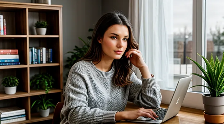 Как поменять пароль на почте Mail?