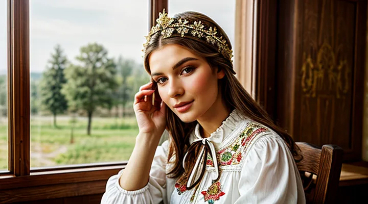 Как поменять поисковик?