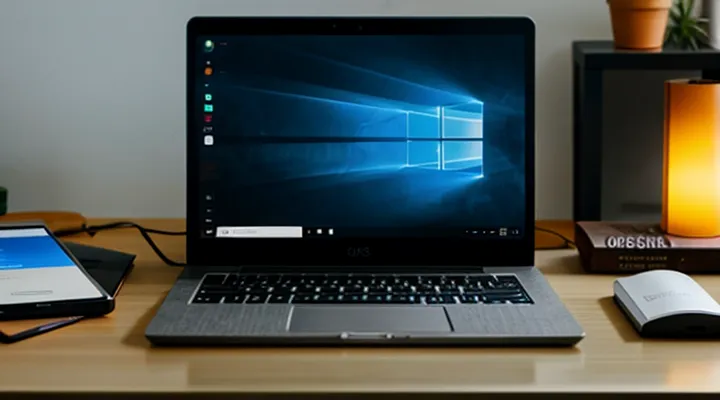 Как поменять поисковую систему в Edge?