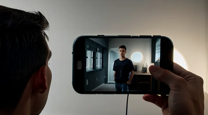 Как поменять регион на iPhone в настройках?