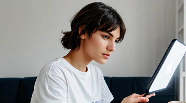 Как поменять регион в App Store на Россию?