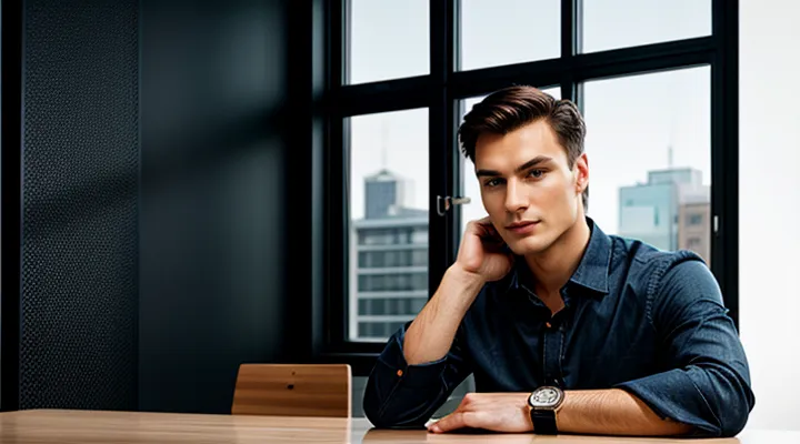 Как поменять циферблат на Apple Watch?