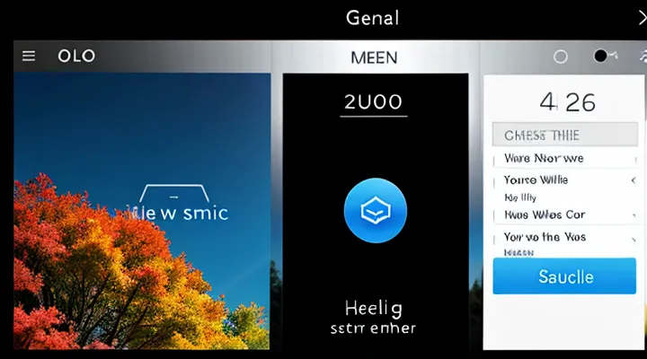 Как поменять цвет на Aegis Hiro 2?
