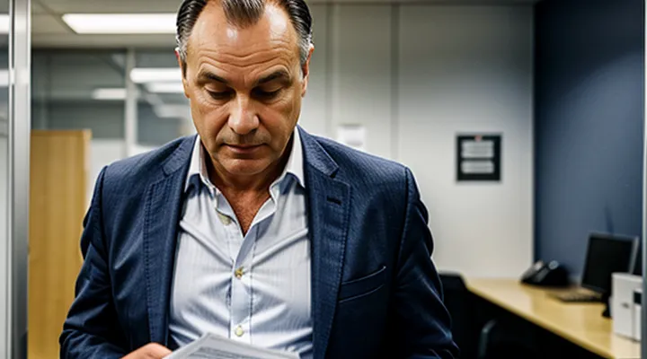 Как поменять водительское удостоверение по истечении срока?