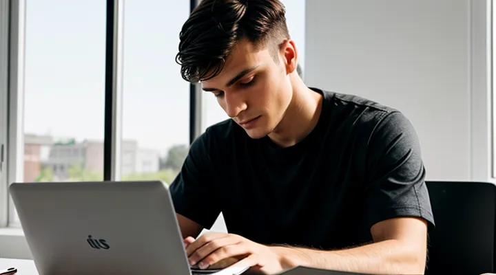 Как поменять звук уведомления в Telegram?