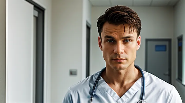 Как понизить креатинин в крови при почечной недостаточности?