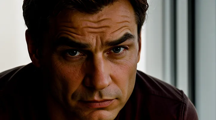 Как понять, что болит поджелудочная железа?