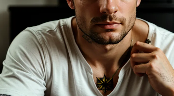 Как понять, что человек думает о тебе?