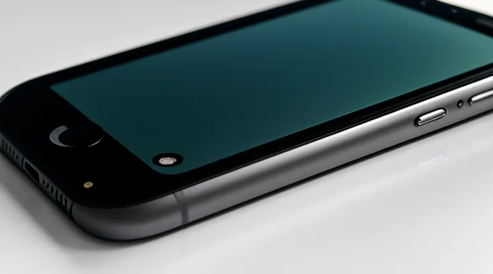 Как понять, что iPhone оригинальный?