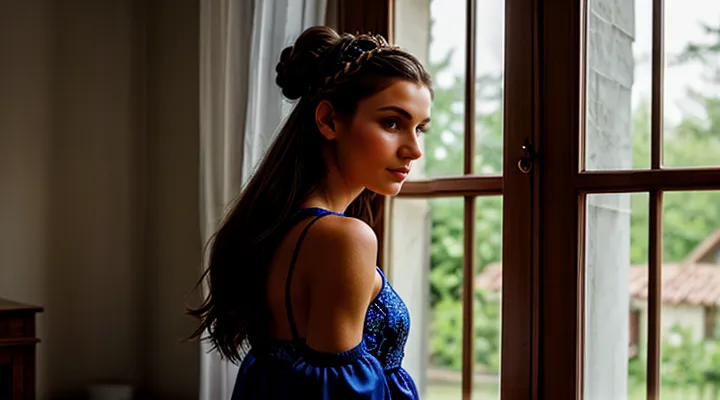 Как понять, что на тебе порча или сглаз, и какие есть признаки?