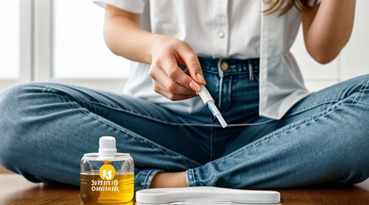 Как понять, что овуляции не было в цикле?