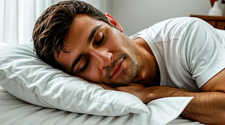 Как понять, что пневмония проходит у взрослого?